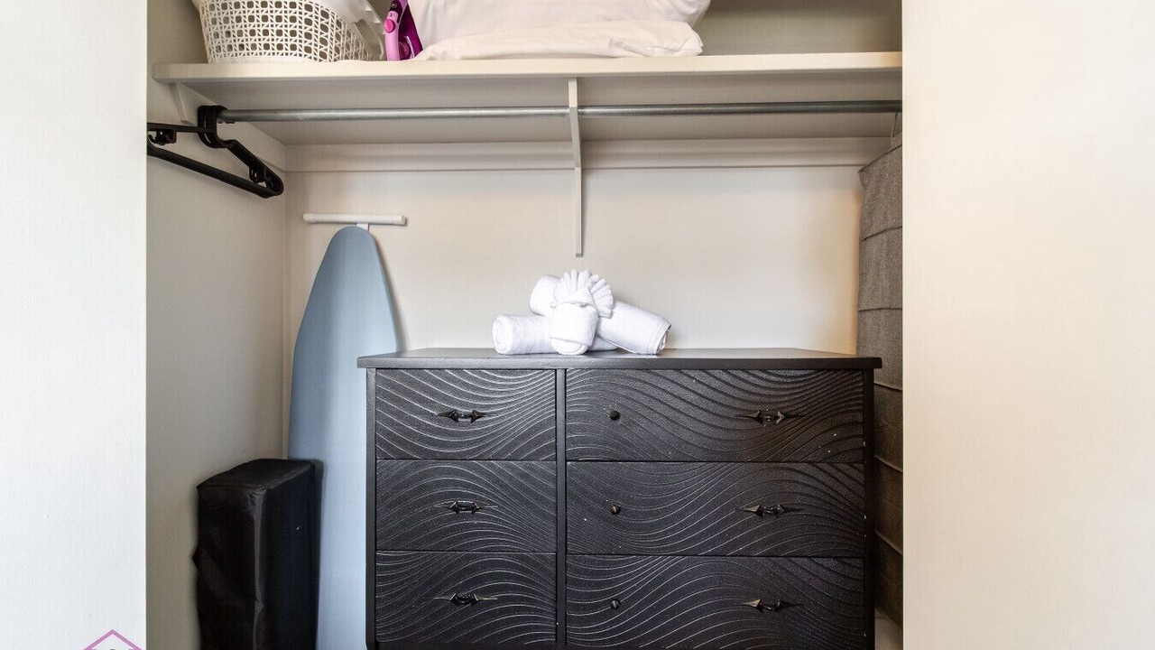 Photo of Bedroom in Southwest Edmonton