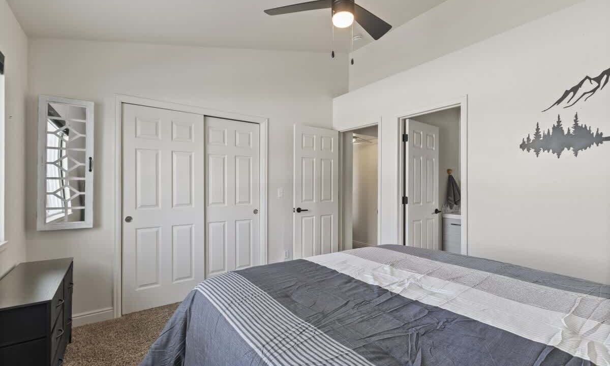 Photo of Bathroom in Fort Collins