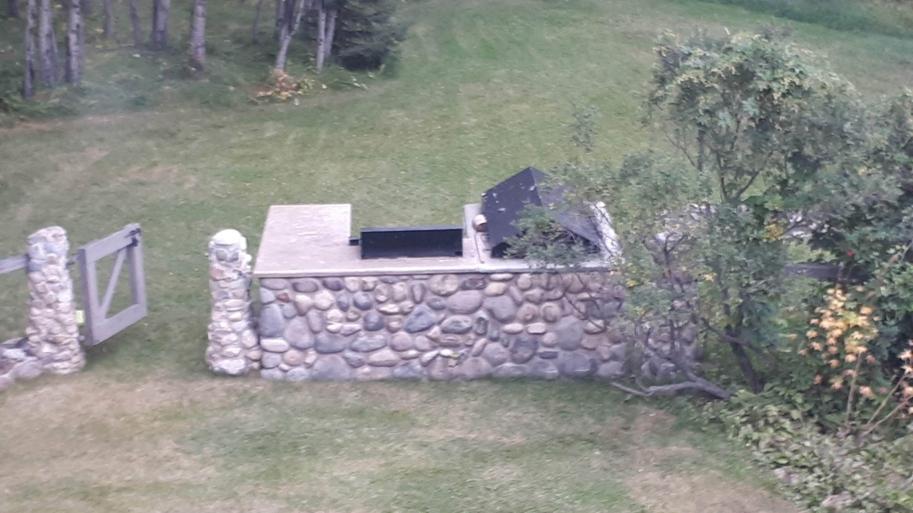 Photo of Outdoor in Calgary