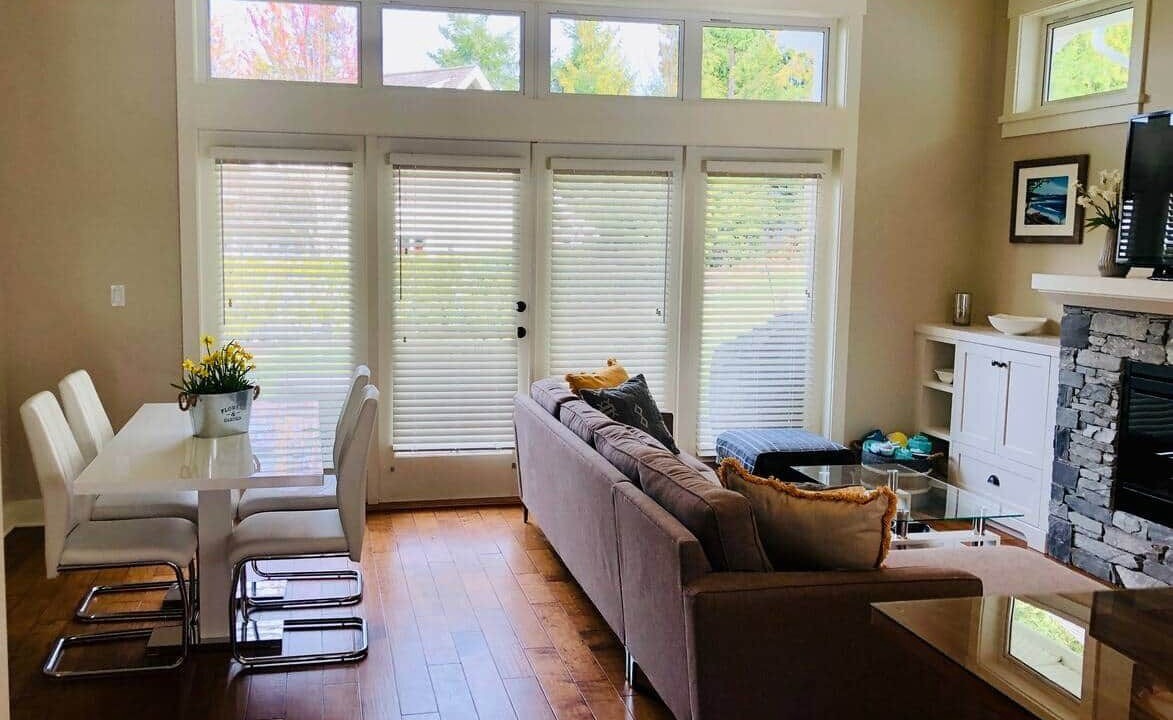 Photo of Others in Regional District of Nanaimo