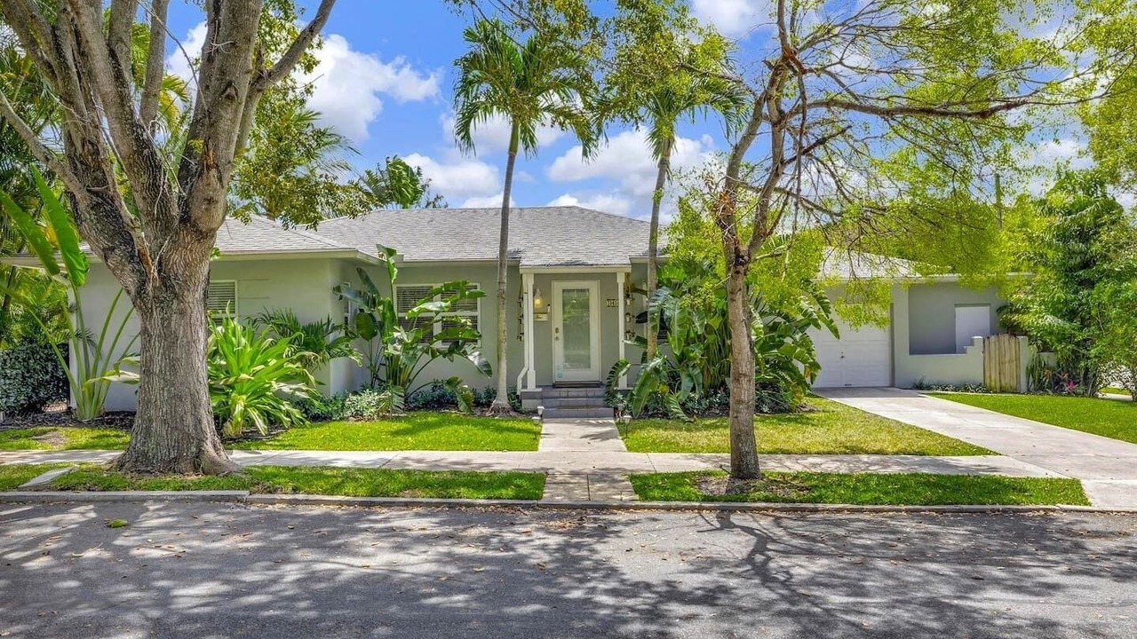 Photo of Outdoor in Grandview Heights
