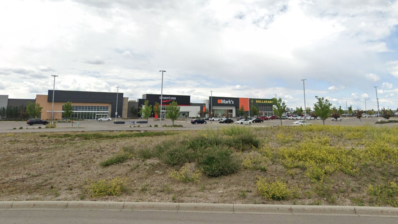 Photo of Others in Chestermere