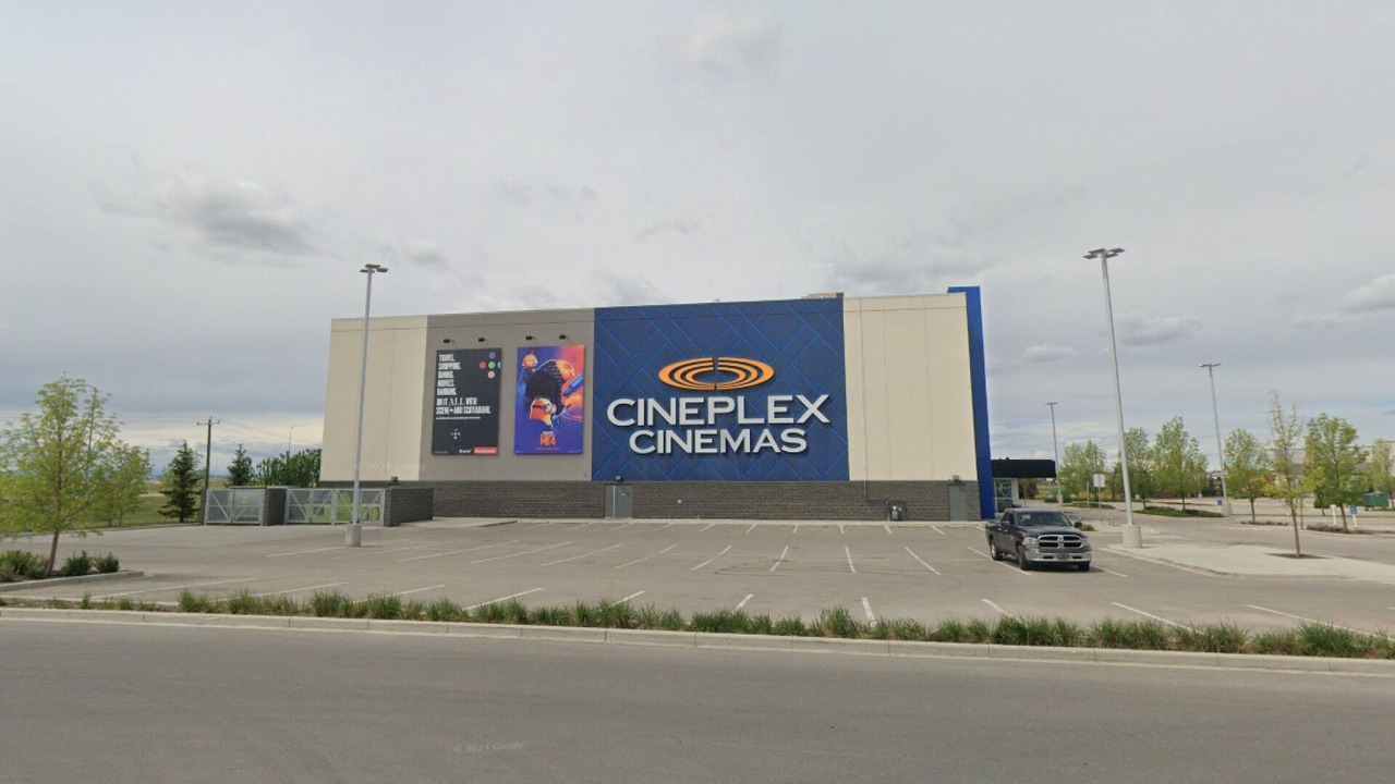 Photo of Others in Chestermere