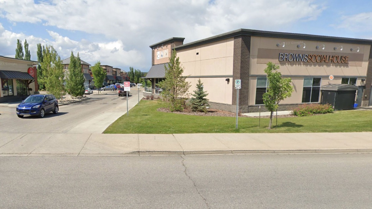 Photo of Others in Chestermere