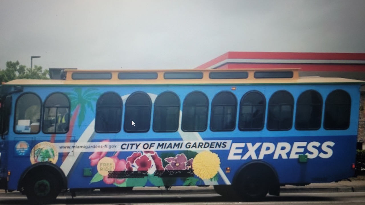 Photo of Others in Miami Gardens