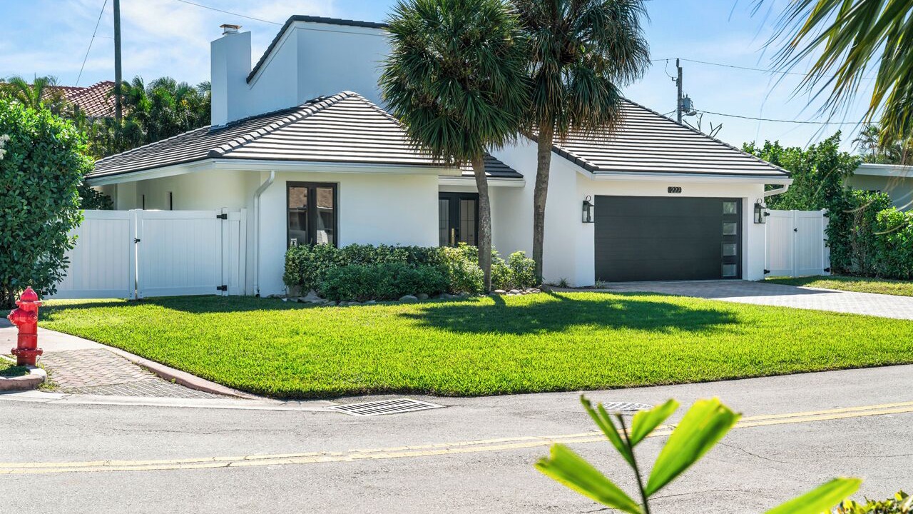 Photo of Outdoor in Lauderdale-by-the-Sea