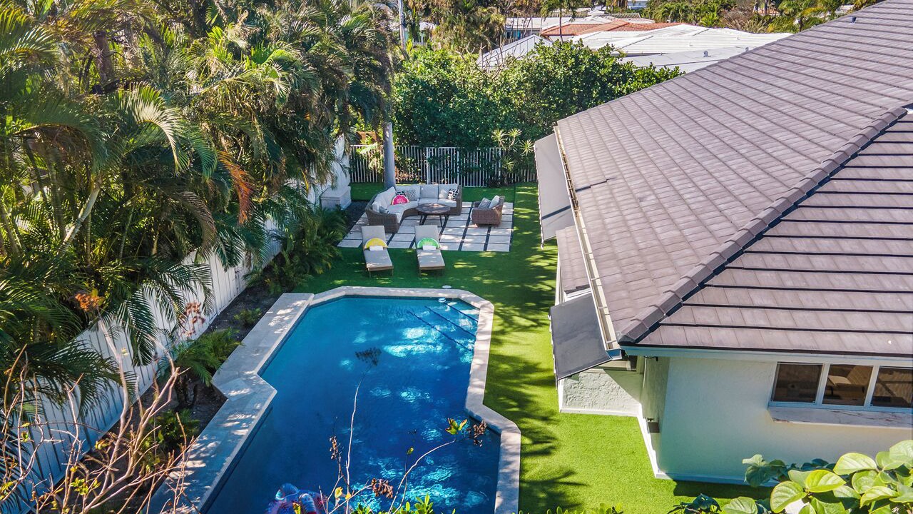 Photo of Outdoor in Lauderdale-by-the-Sea