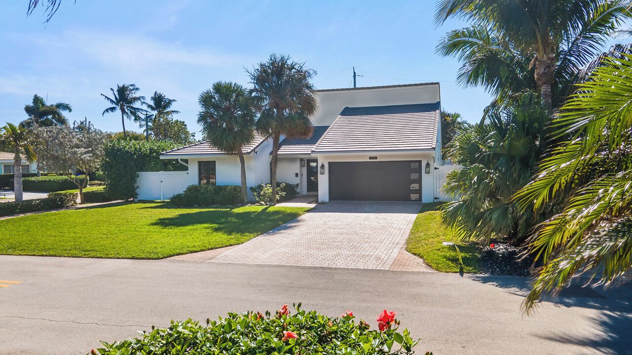 Photo of Outdoor in Lauderdale-by-the-Sea