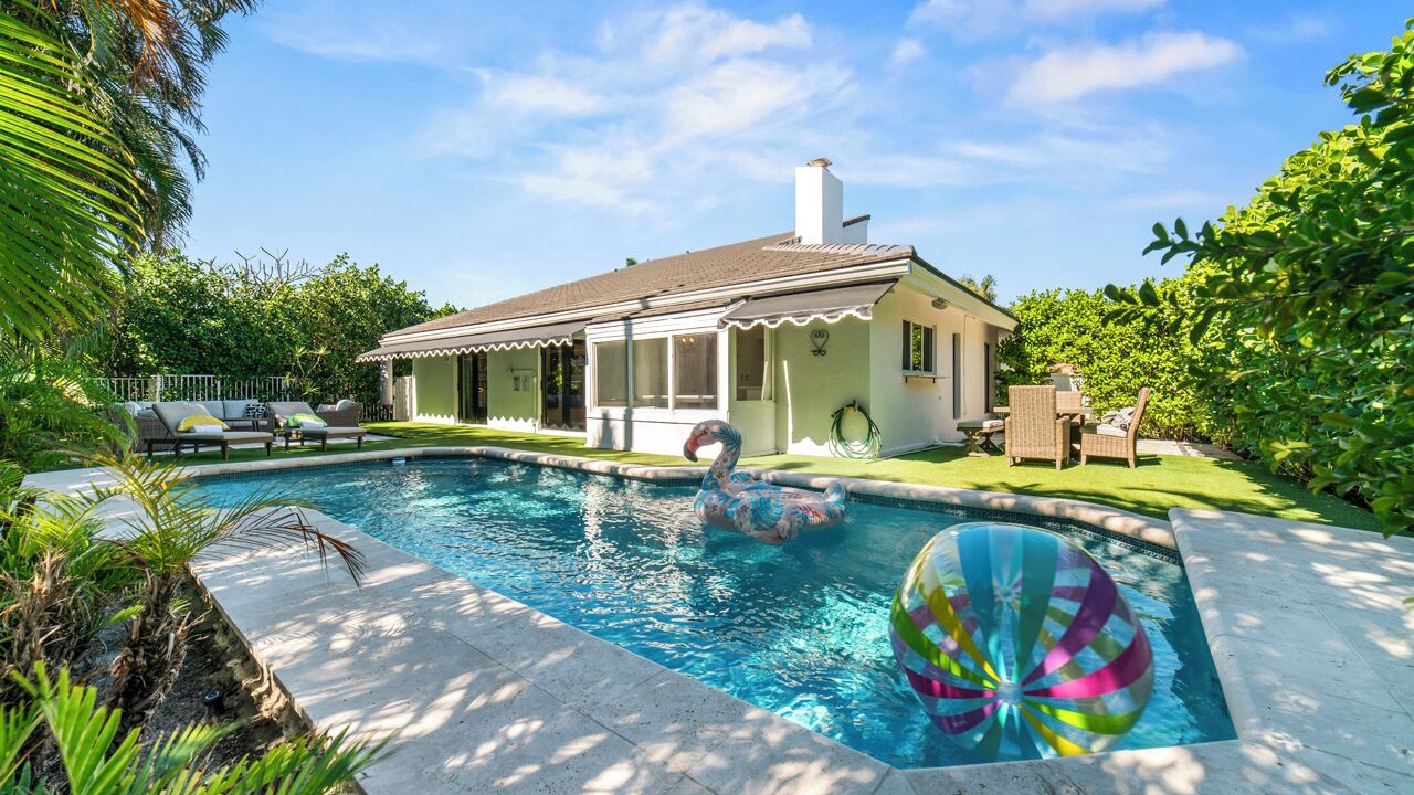 Photo of Outdoor in Lauderdale-by-the-Sea