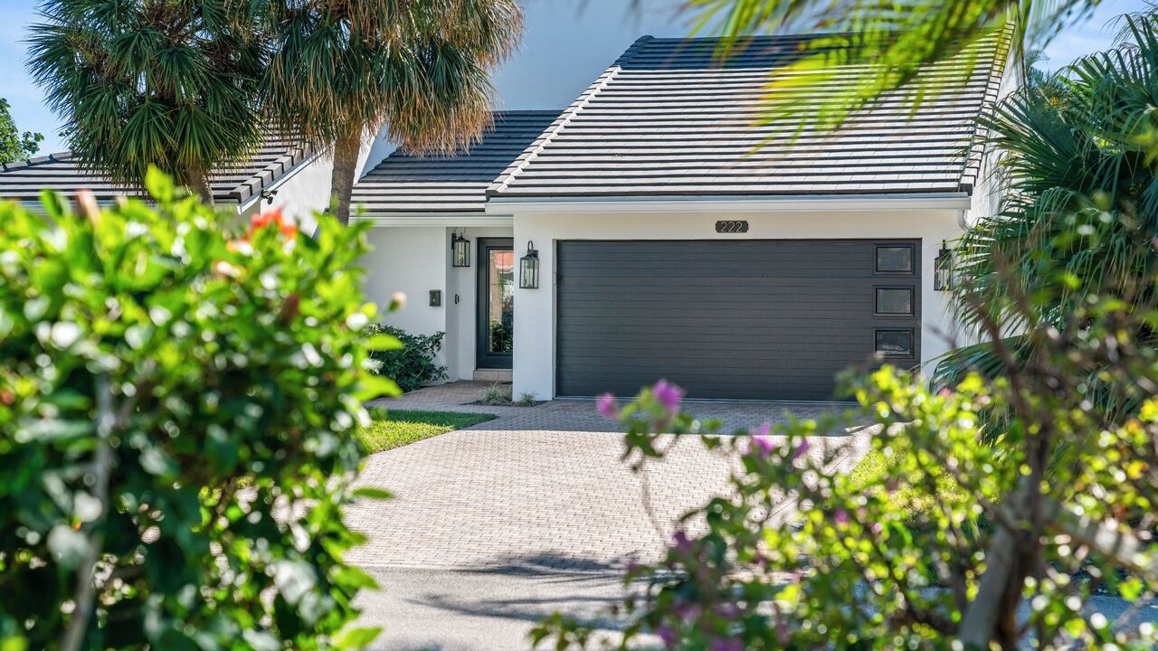 Photo of Outdoor in Lauderdale-by-the-Sea