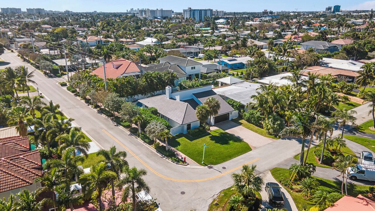 Photo of Outdoor in Lauderdale-by-the-Sea