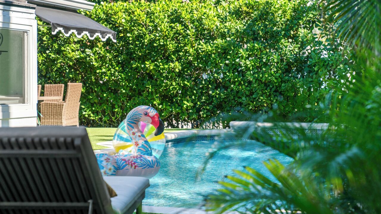 Photo of Outdoor in Lauderdale-by-the-Sea