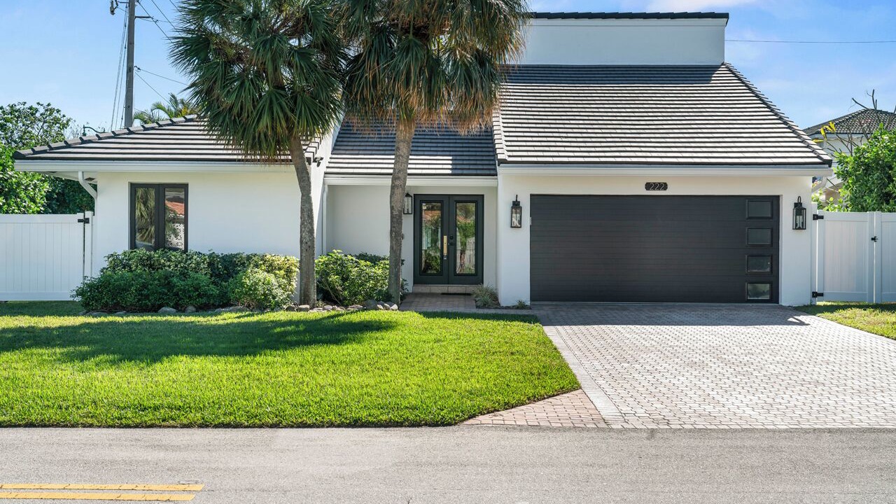 Photo of Outdoor in Lauderdale-by-the-Sea