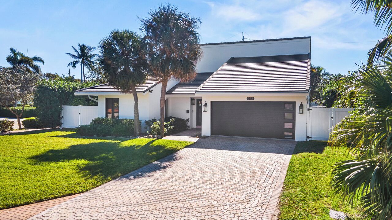 Photo of Outdoor in Lauderdale-by-the-Sea