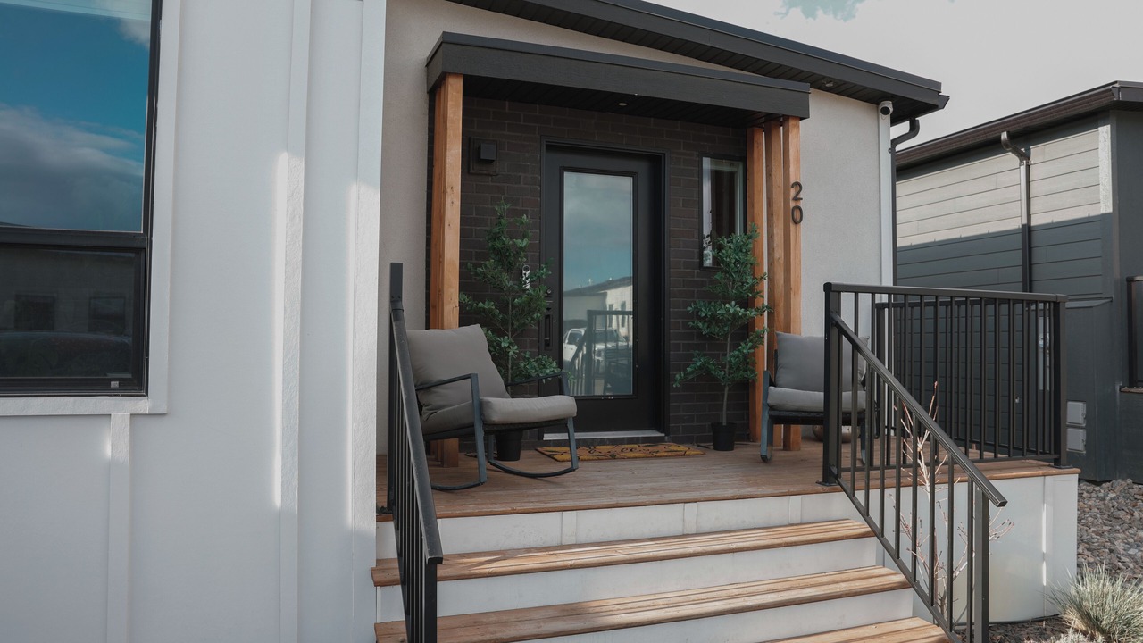 Photo of Outdoor in Central Okanagan