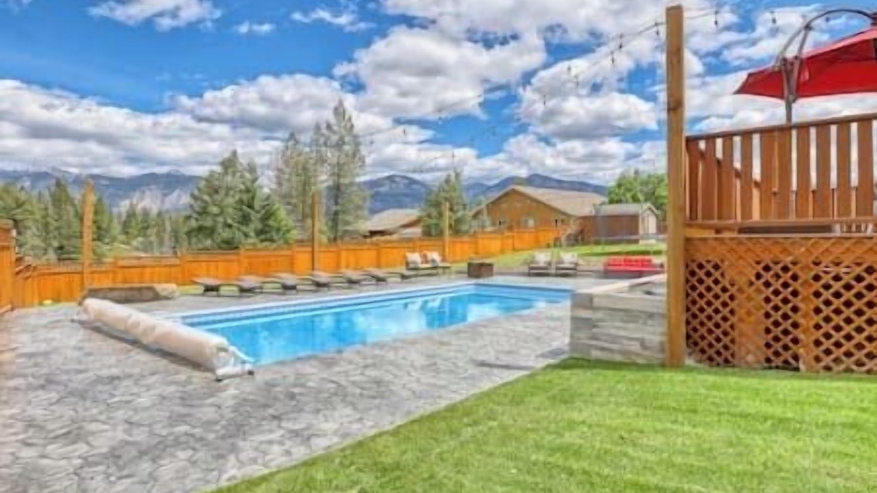 Photo of Outdoor in East Kootenay