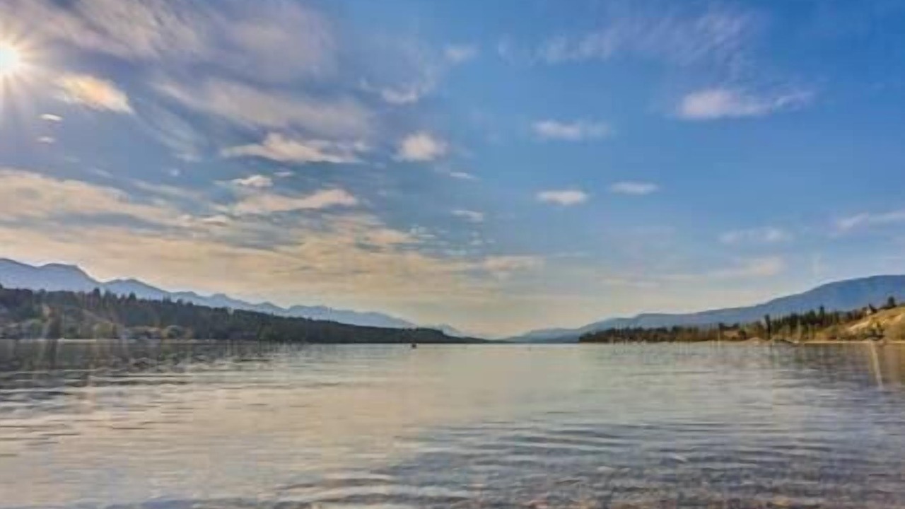 Photo of Others in East Kootenay
