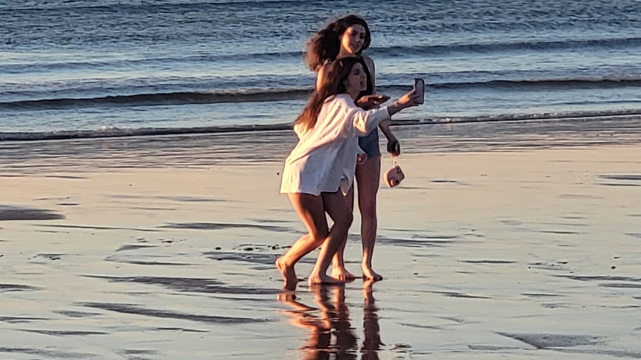 Photo of Others in Ocean Park