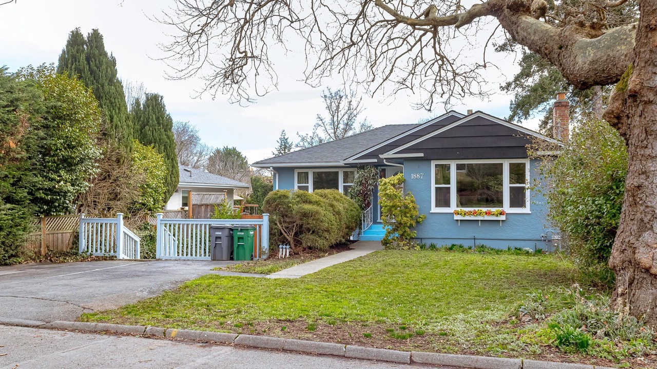Photo of Others in Saanich