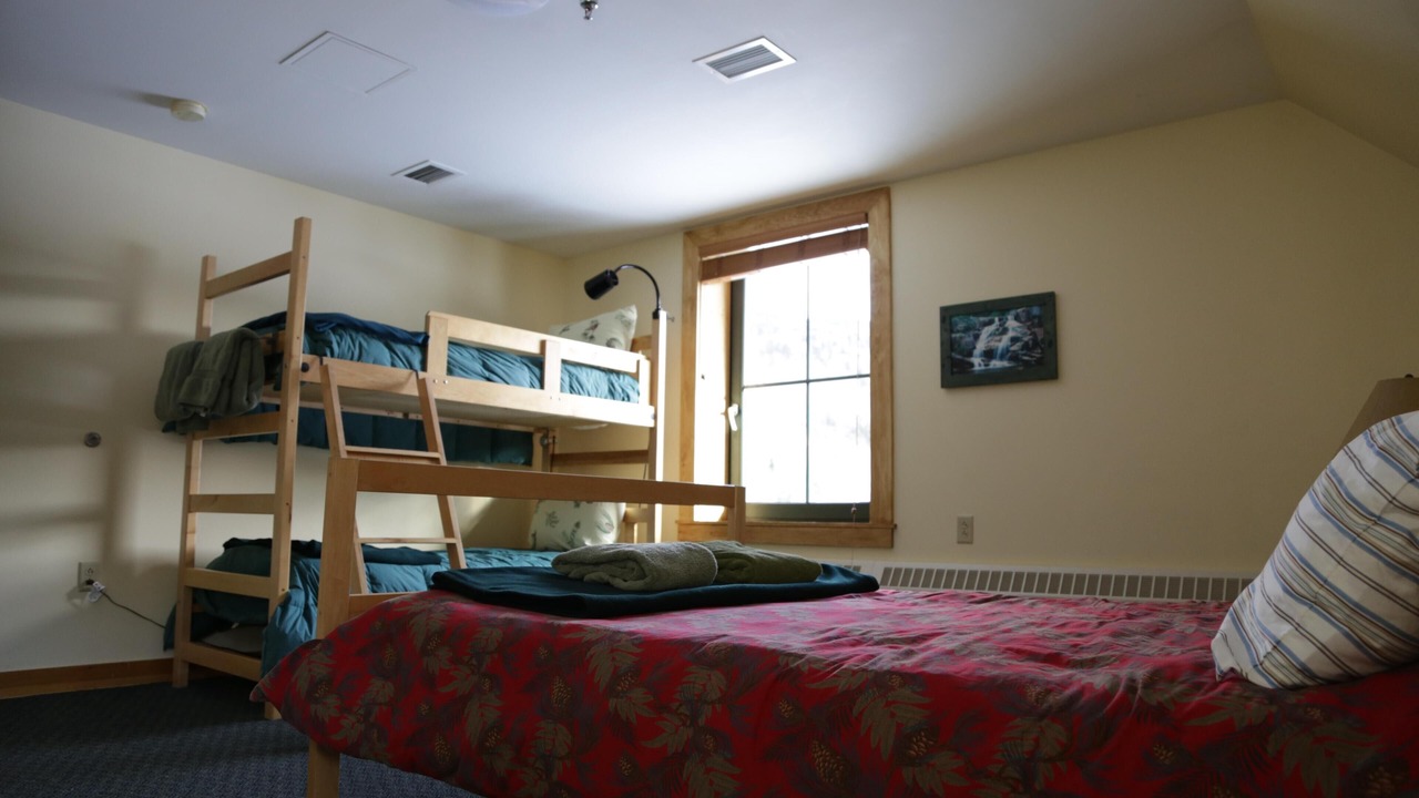 Photo of Bedroom in Carroll