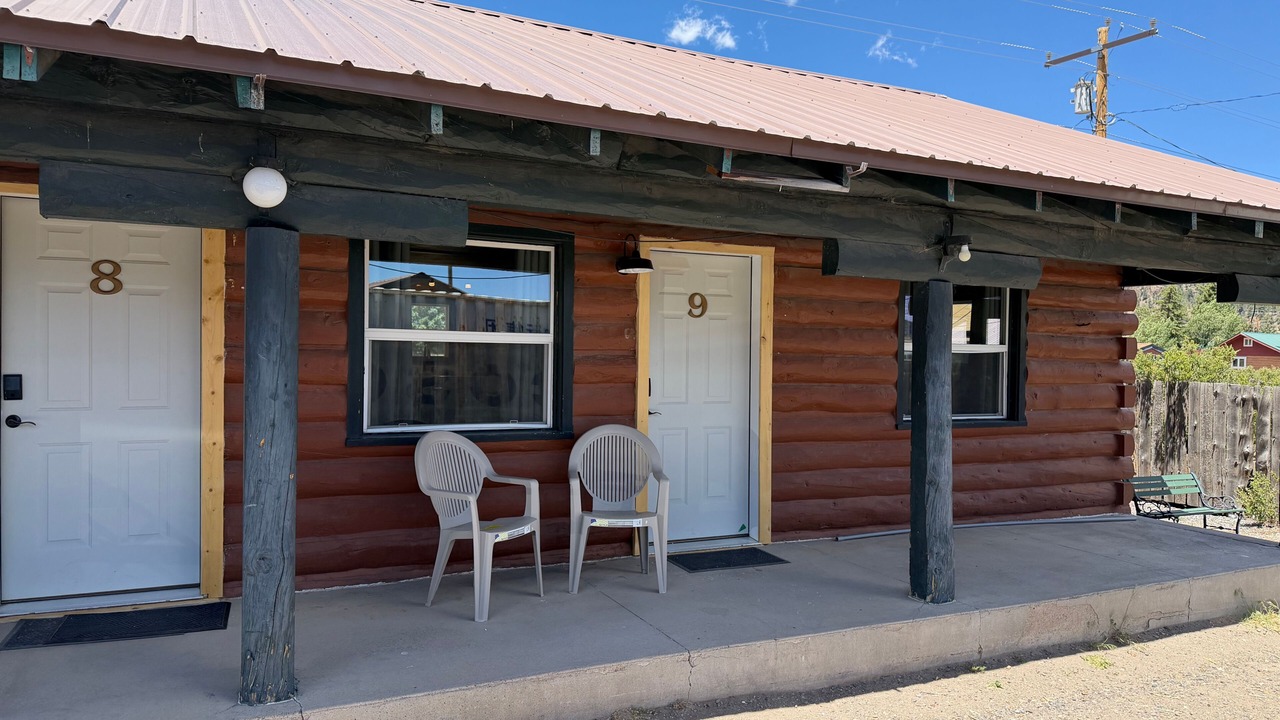 Photo of Outdoor in South Fork