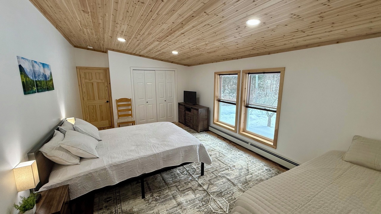 Photo of Bedroom in Chestertown