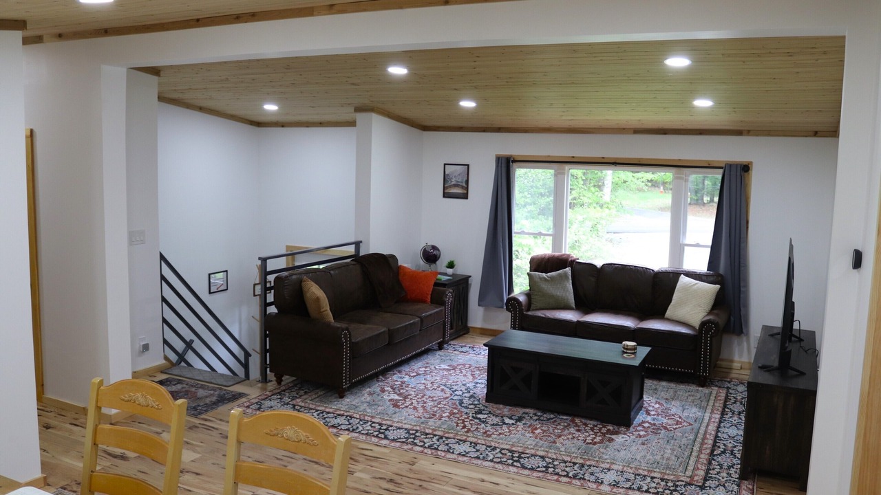 Photo of Bedroom in Chestertown