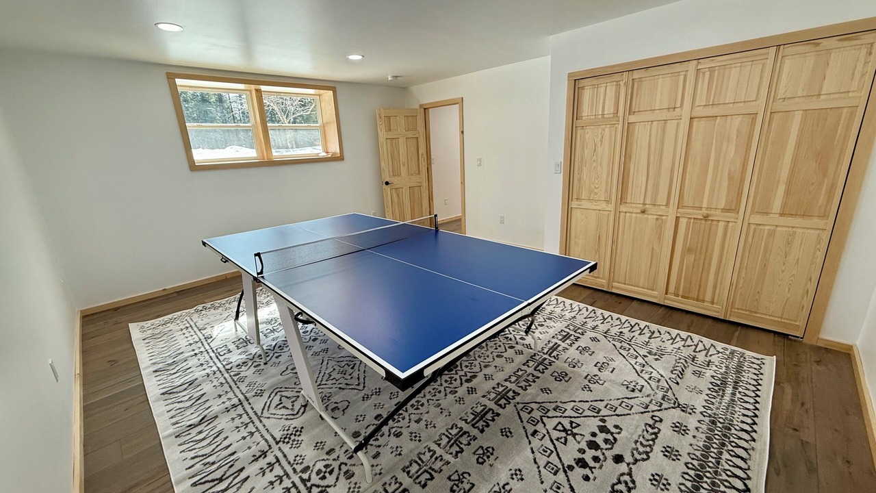 Photo of Bedroom in Chestertown