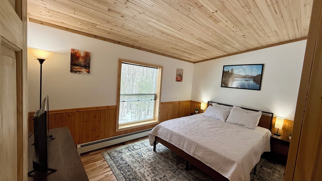 Photo of Bedroom in Chestertown