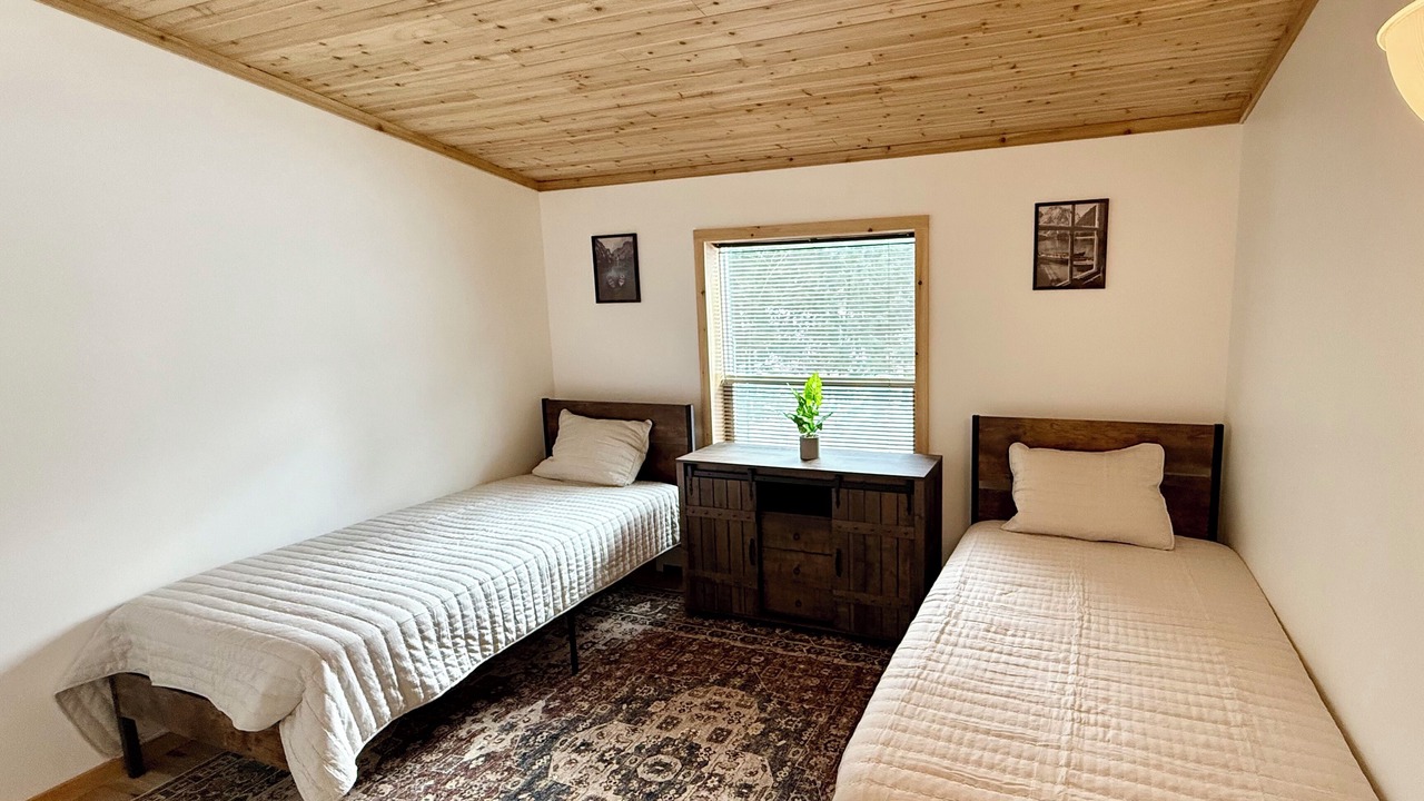 Photo of Bedroom in Chestertown