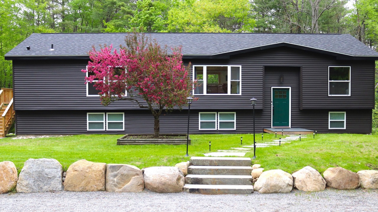 Photo of Outdoor in Chestertown
