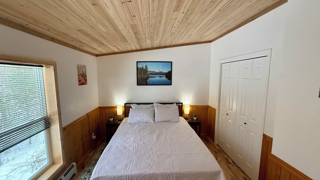 Photo of Bedroom in Chestertown