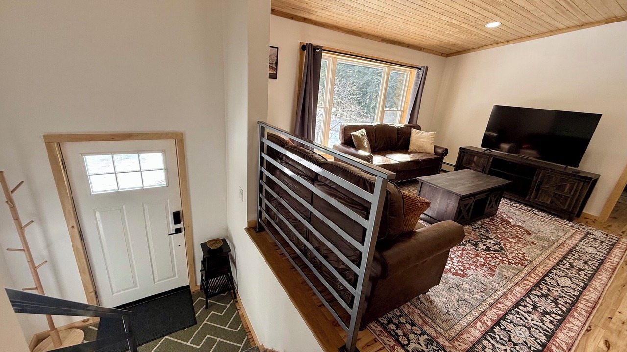 Photo of Livingroom in Chestertown