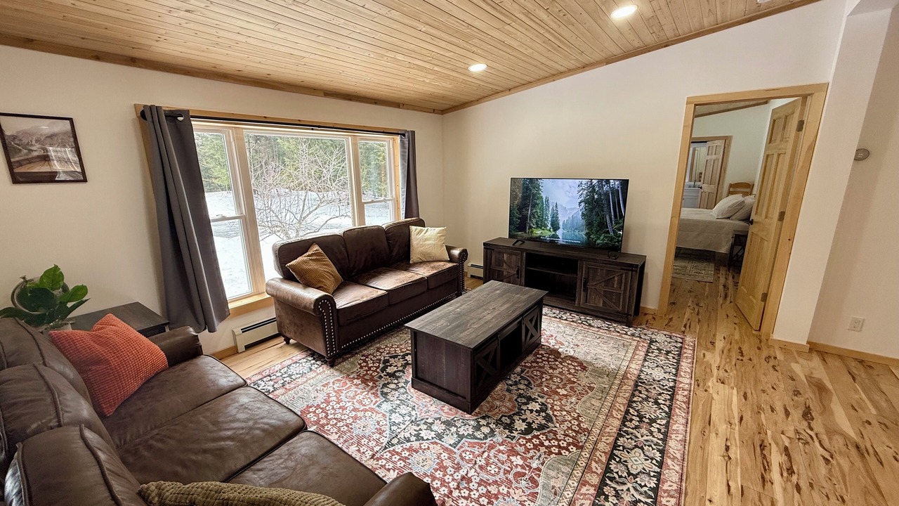 Photo of Livingroom in Chestertown