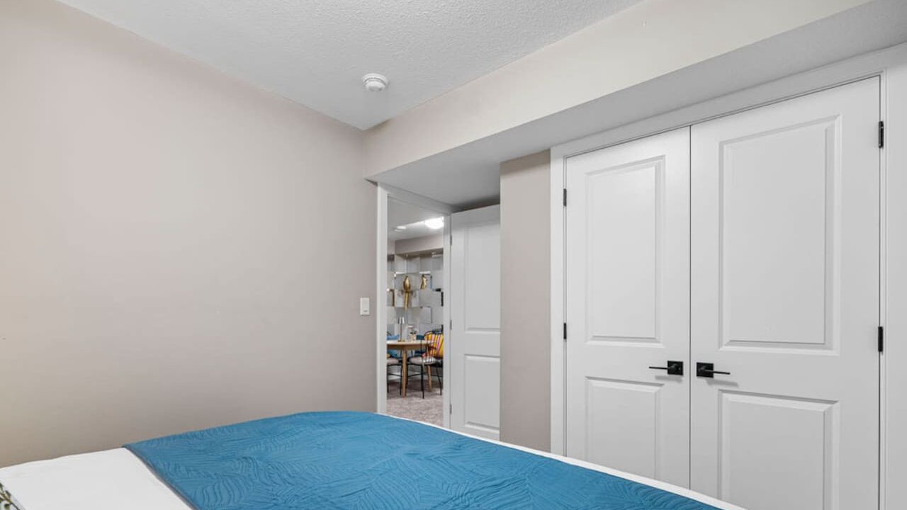 Photo of Others in Southeast Edmonton