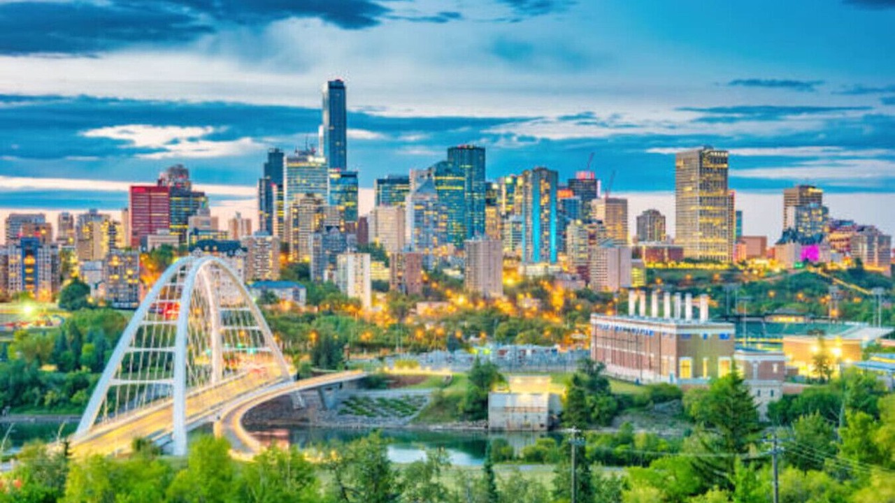 Photo of Others in Southeast Edmonton