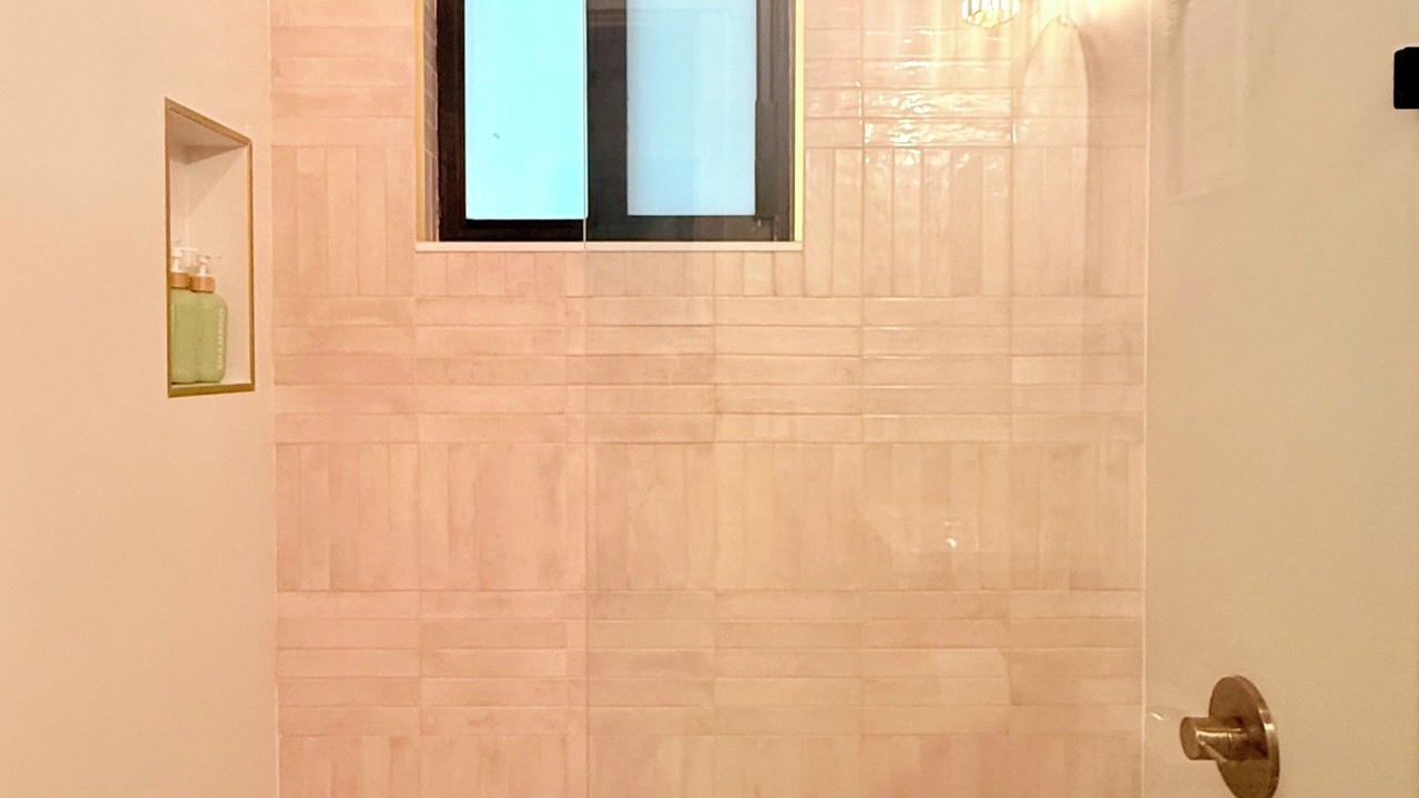 Photo of Bathroom in West Palm Beach