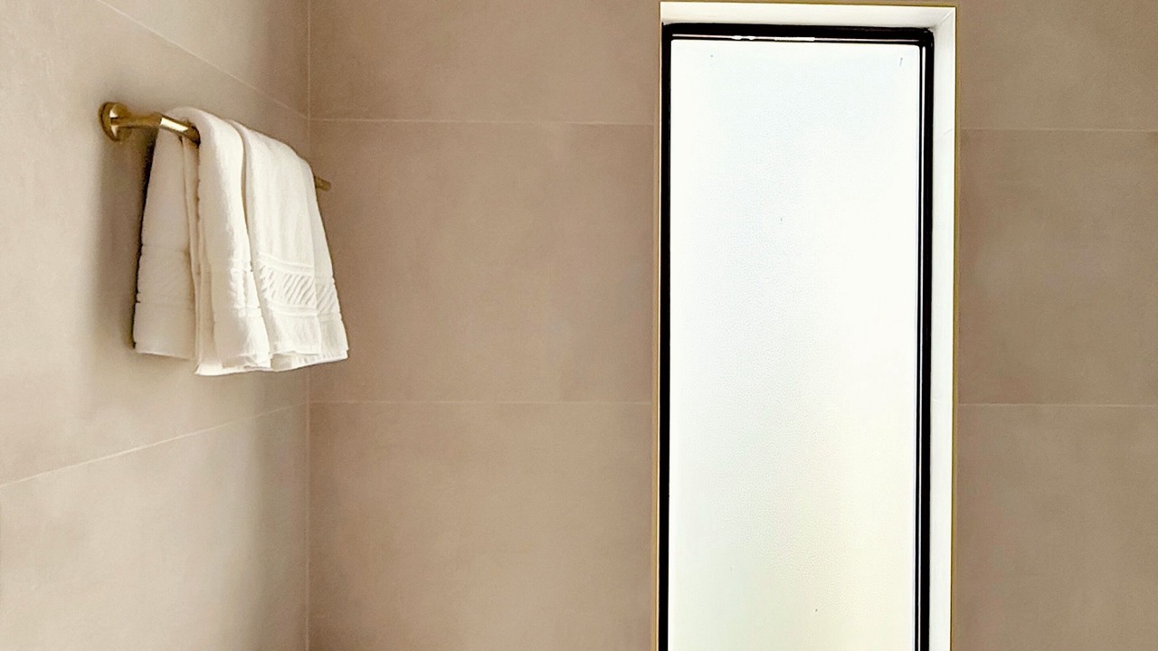 Photo of Bathroom in West Palm Beach