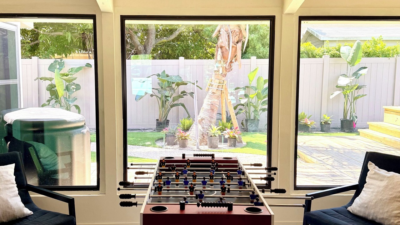Photo of Bedroom in West Palm Beach