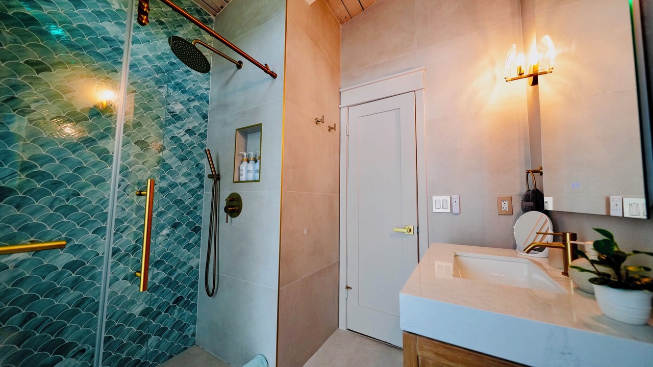 Photo of Bathroom in West Palm Beach