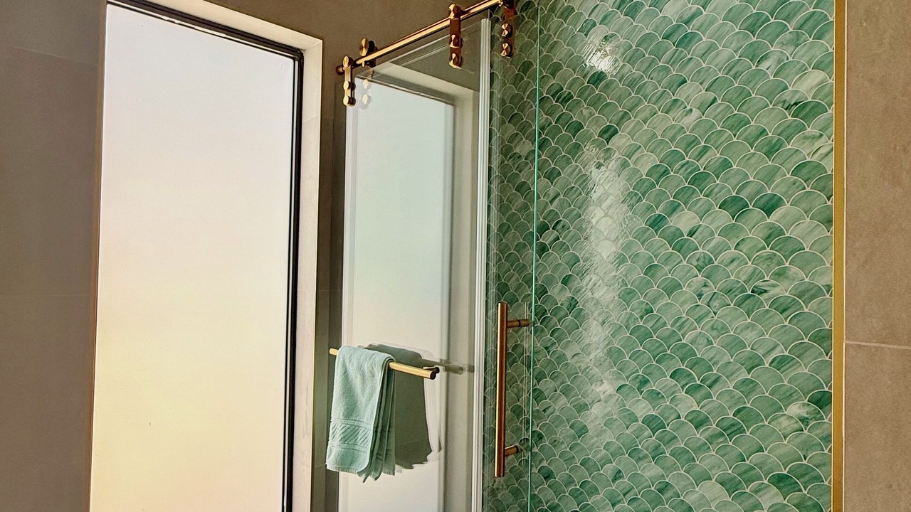Photo of Bathroom in West Palm Beach