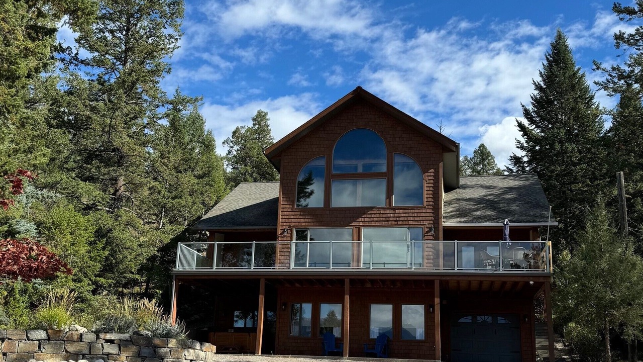 Photo of Outdoor in East Kootenay