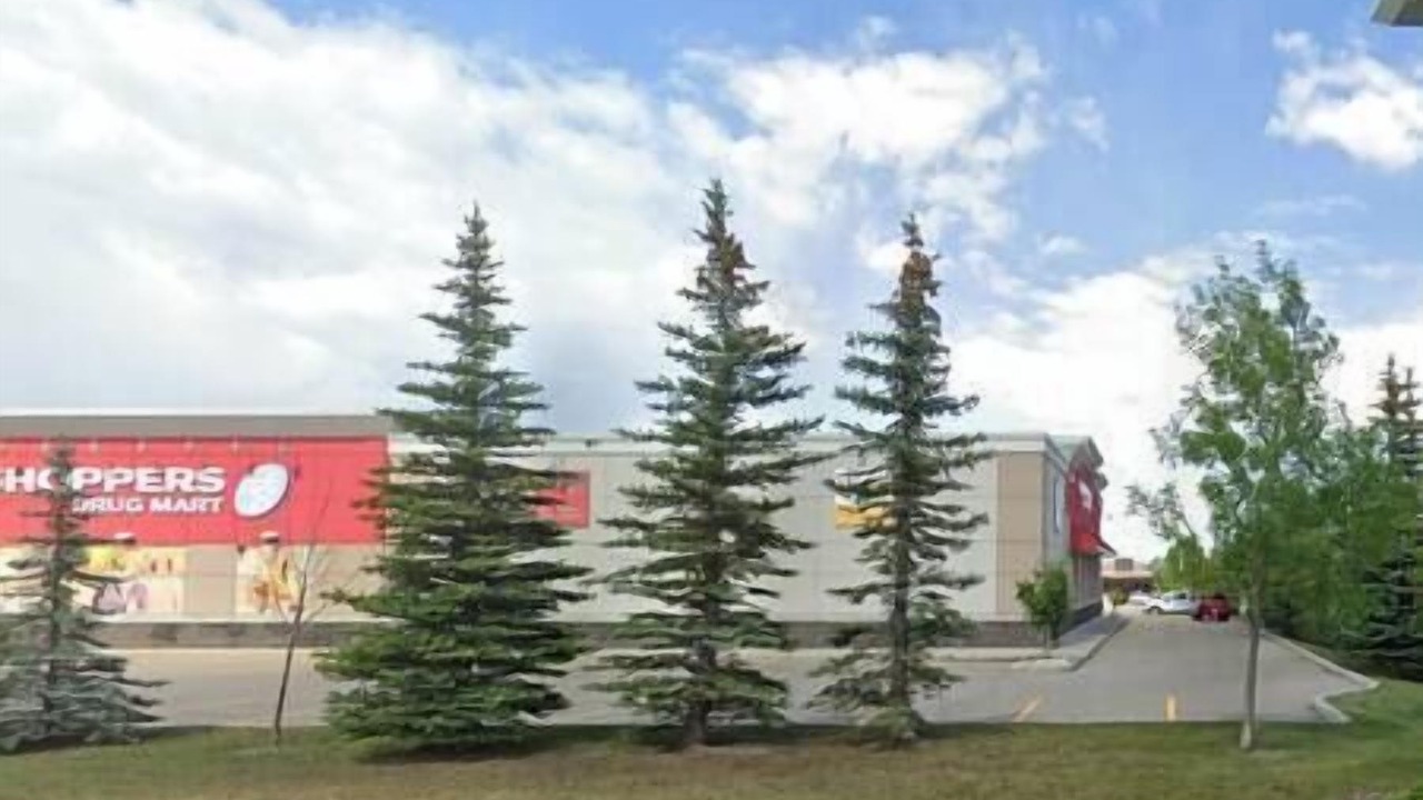 Photo of Others in Chestermere