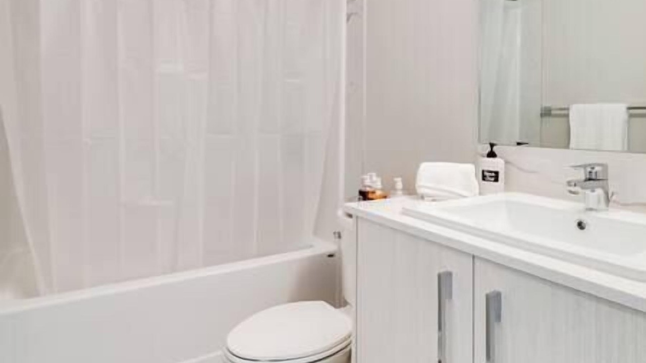 Photo of Bathroom in Chestermere