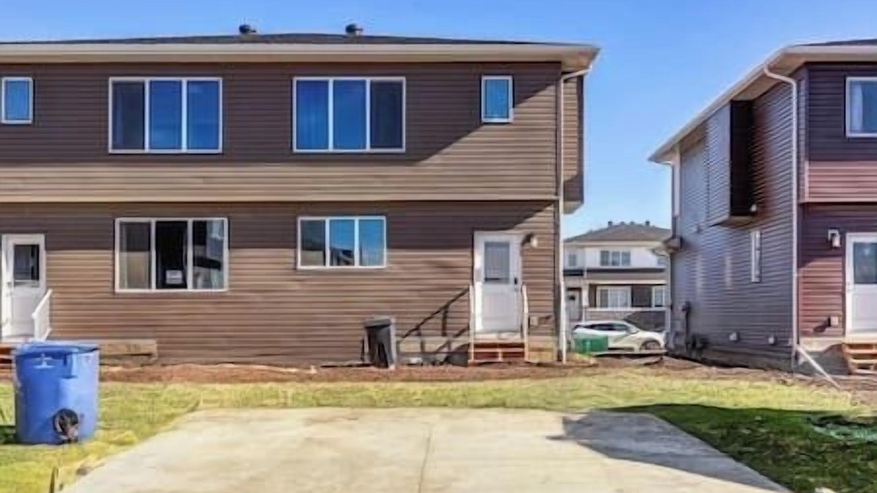 Photo of Outdoor in Chestermere