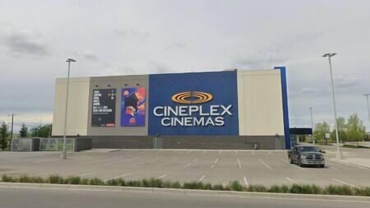 Photo of Others in Chestermere