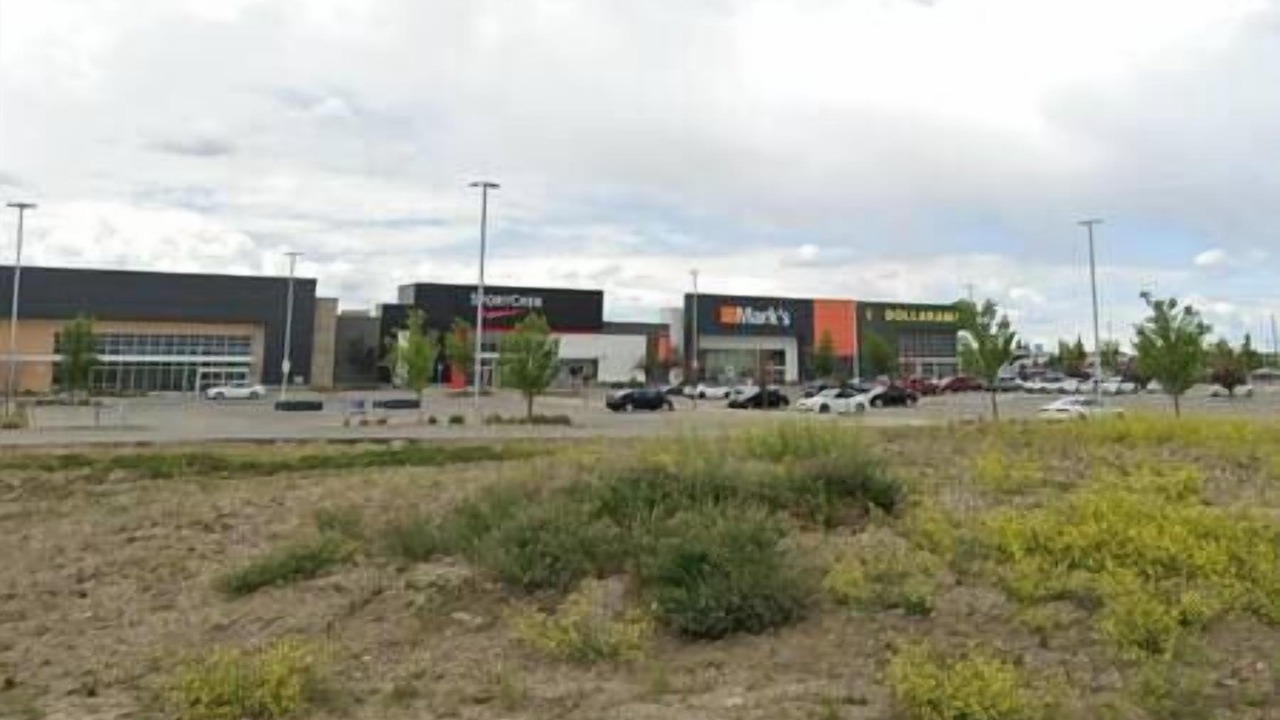 Photo of Others in Chestermere