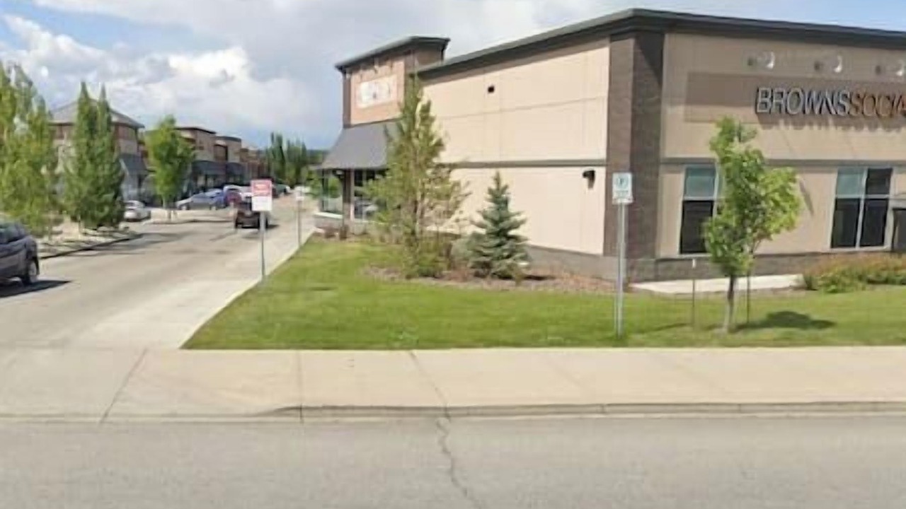 Photo of Others in Chestermere