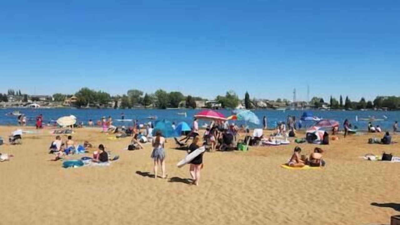 Photo of Others in Chestermere