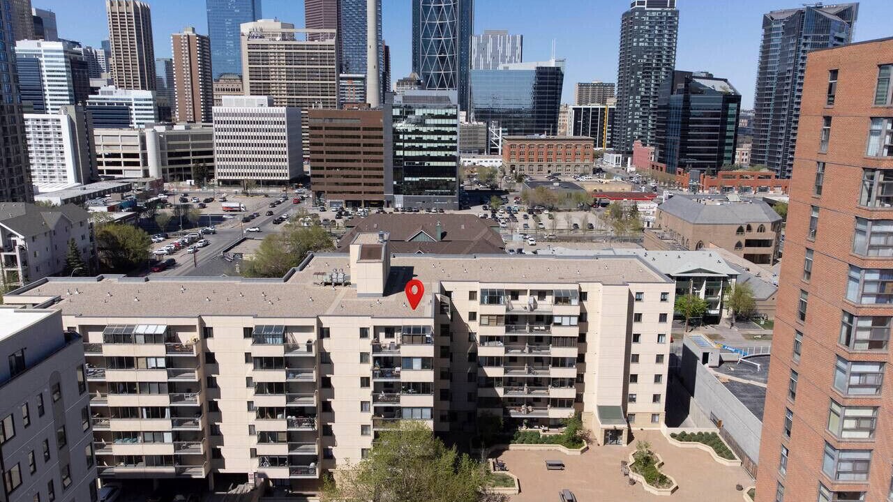 Photo of Others in Beltline